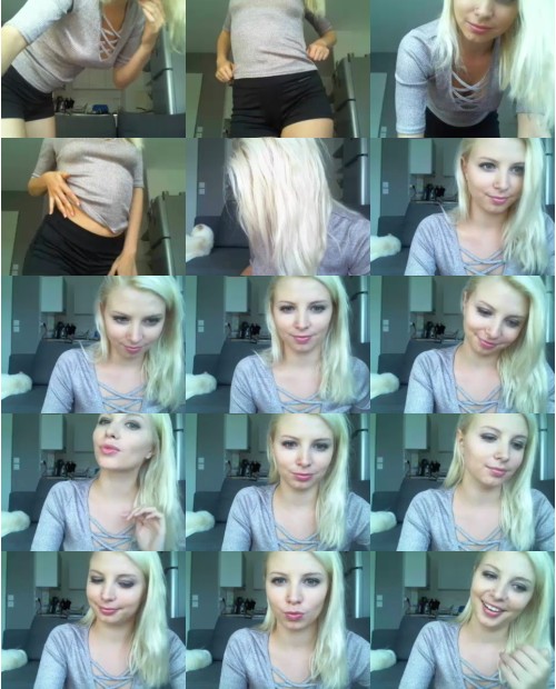 Download Video File: myfreecams katefuem 