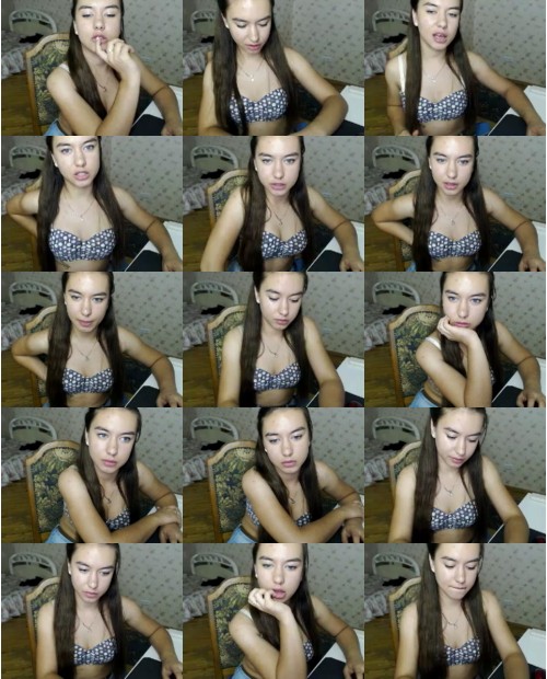 Download Video File: myfreecams katelinjuli