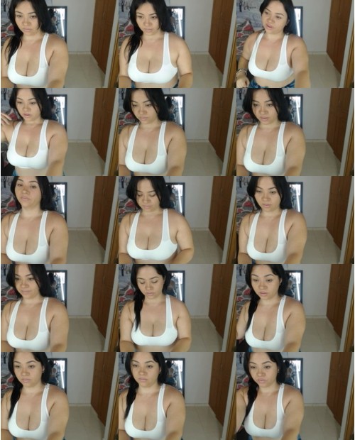 Download Video File: myfreecams kathy69xxx