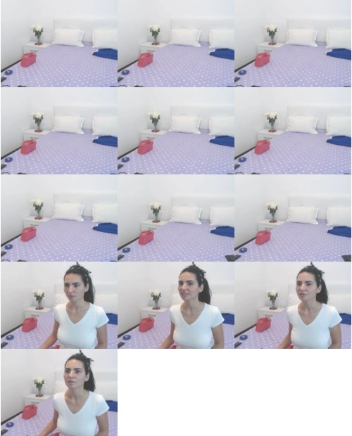 Download Video File: myfreecams kathykandy