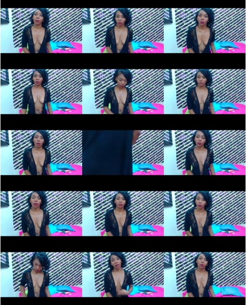 Download Video File: myfreecams katieprv