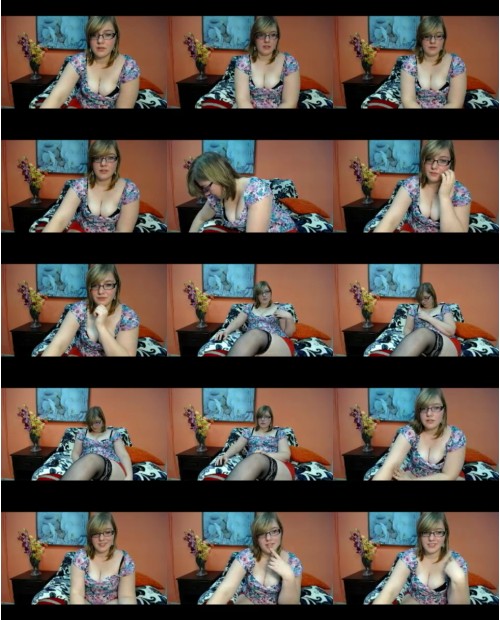 Download Video File: myfreecams katrinkiss