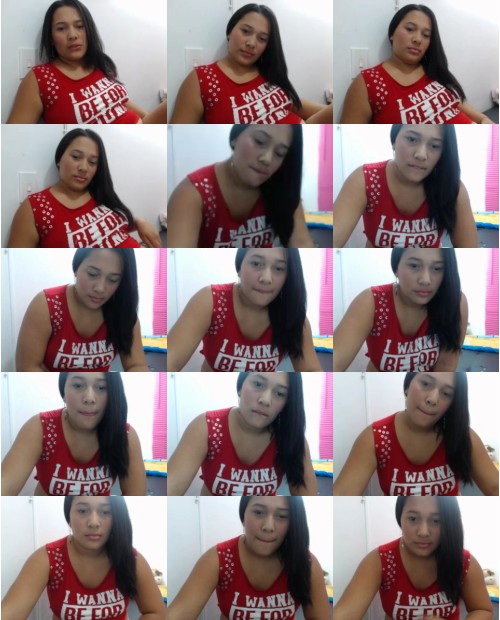 Download Video File: myfreecams katyahotmy01