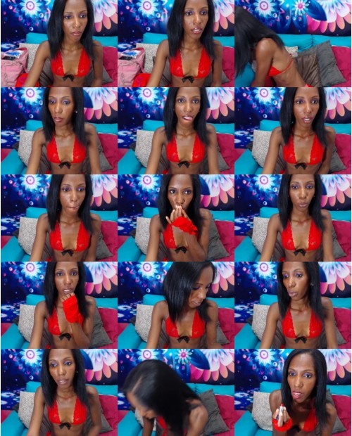 Download Video File: myfreecams katyasquirtt