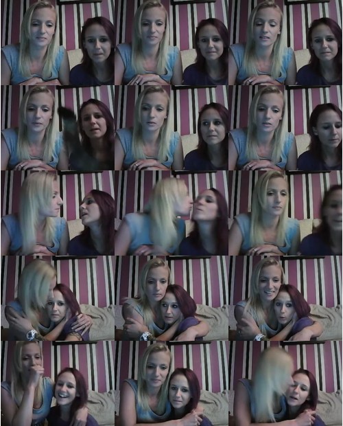 Download Video File: myfreecams katynvic