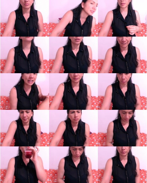 Download Video File: myfreecams katypregnant