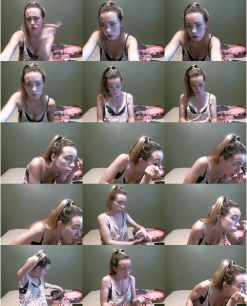 Download Video File: myfreecams kaylee kiss