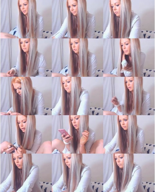 Download Video File: myfreecams kayley