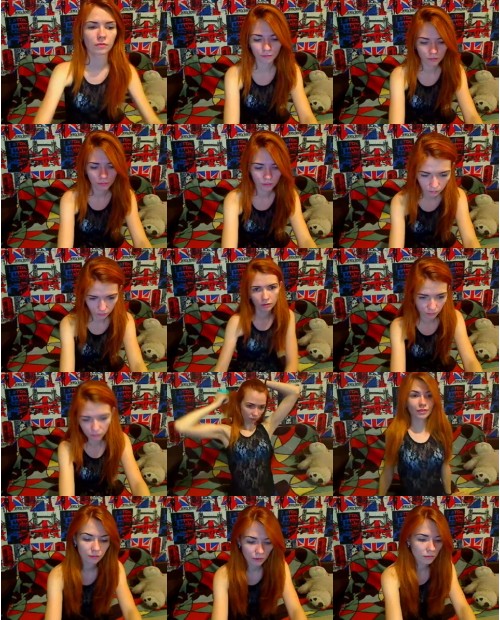 Download Video File: myfreecams keertis