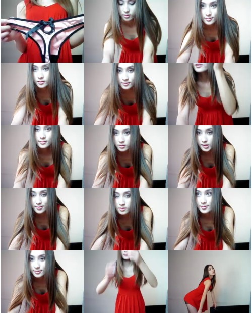 Download Video File: myfreecams kelly dreams 