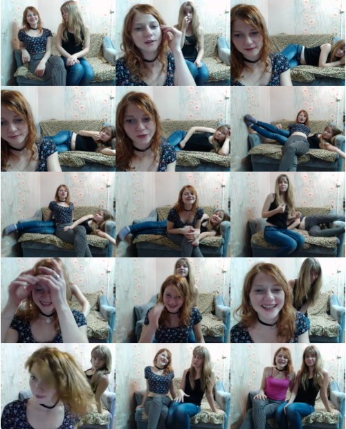 Download Video File: myfreecams kelyswet