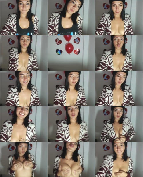 Download Video File: myfreecams kendallreich