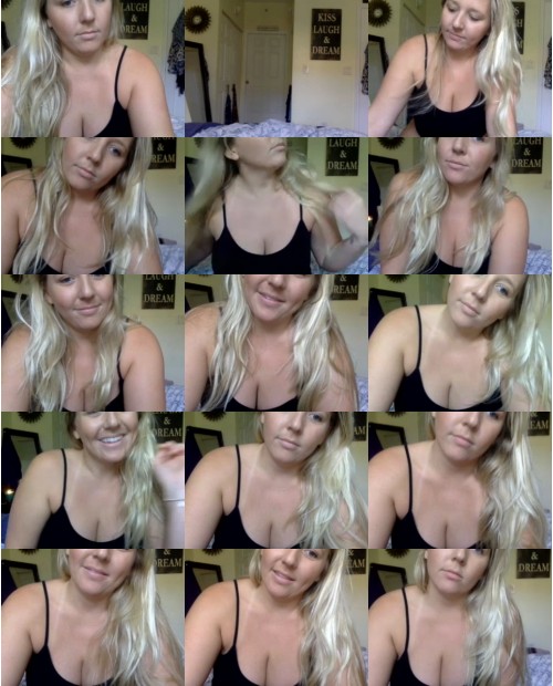 Download Video File: myfreecams kennedyjayk