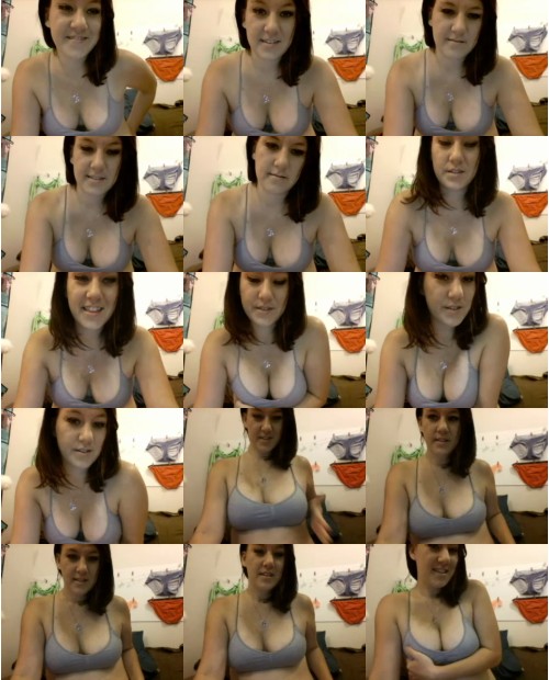 Download Video File: myfreecams kenzie leigh