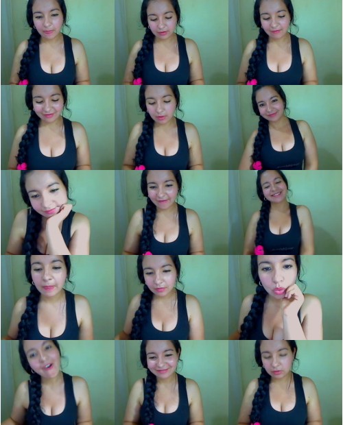 Download Video File: myfreecams khateryn