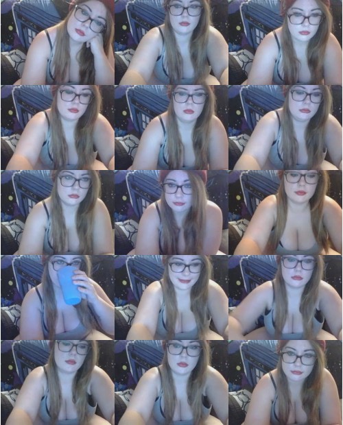 Download Video File: myfreecams khloelulove