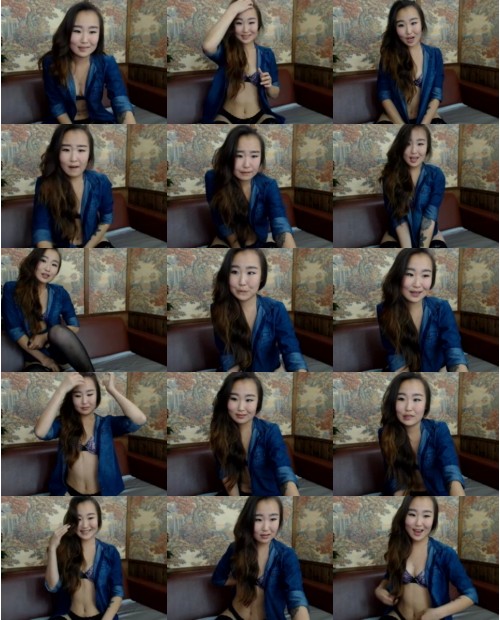 Download Video File: myfreecams kiaramay