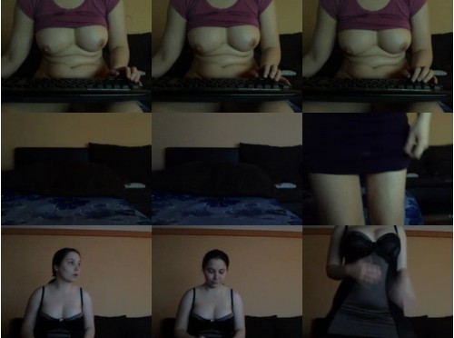 Download Video File: myfreecams kimjhonson