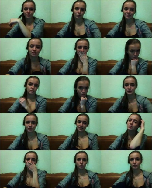 Download Video File: myfreecams kimluxebb22