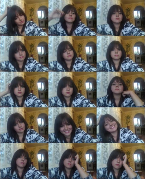 Download Video File: myfreecams kinddy