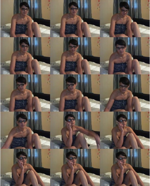 Download Video File: myfreecams kinkaries