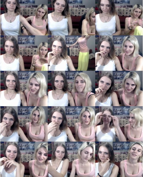 Download Video File: myfreecams kiraalice