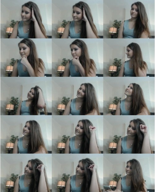 Download Video File: myfreecams kirsty haze