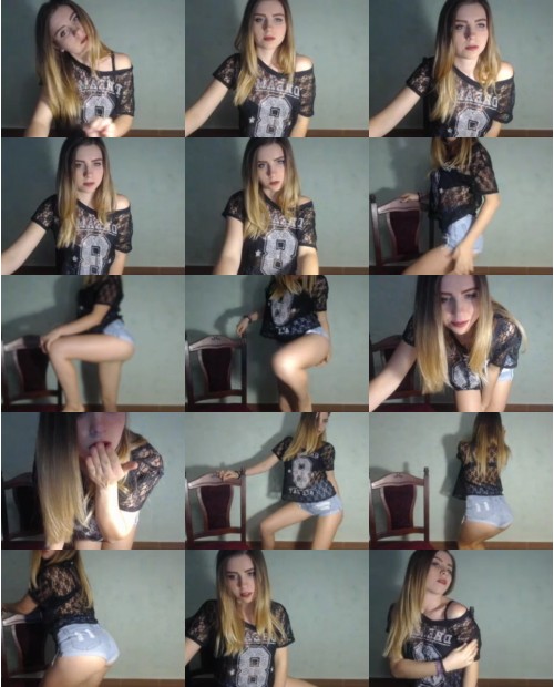 Download Video File: myfreecams kiss me kiss