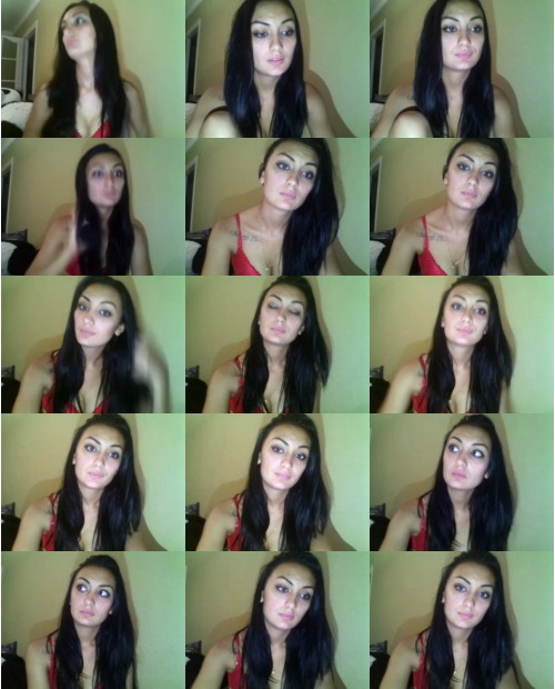 Download Video File: myfreecams kisskendy