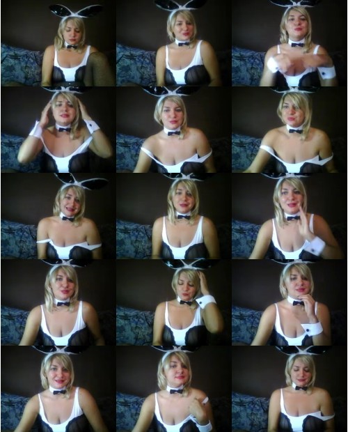 Download Video File: myfreecams kitty kate  