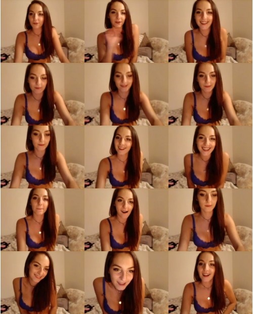 Download Video File: myfreecams kittykate96