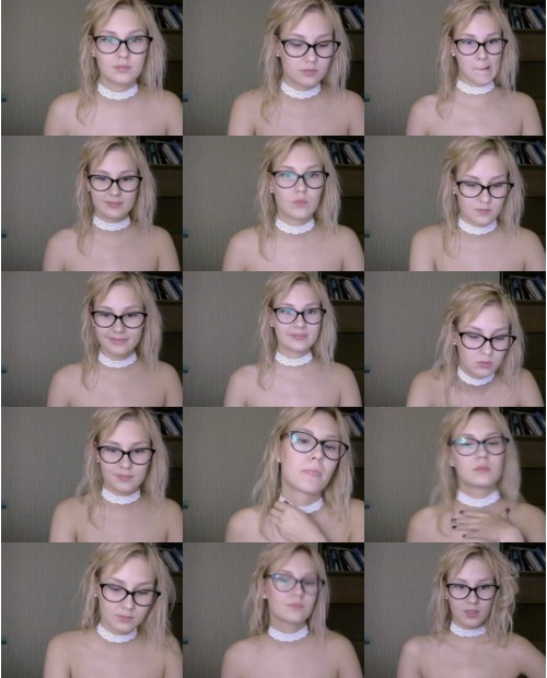 Download Video File: myfreecams kittykattyy