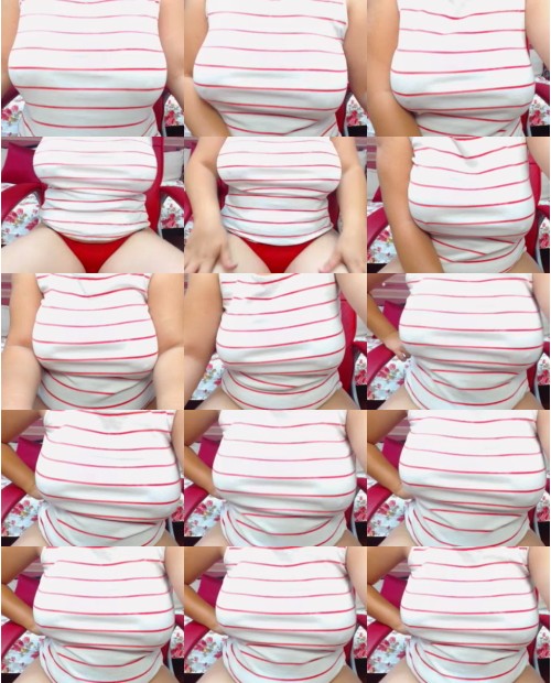 Download Video File: myfreecams klarasky