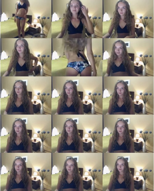 Download Video File: myfreecams kristen 19