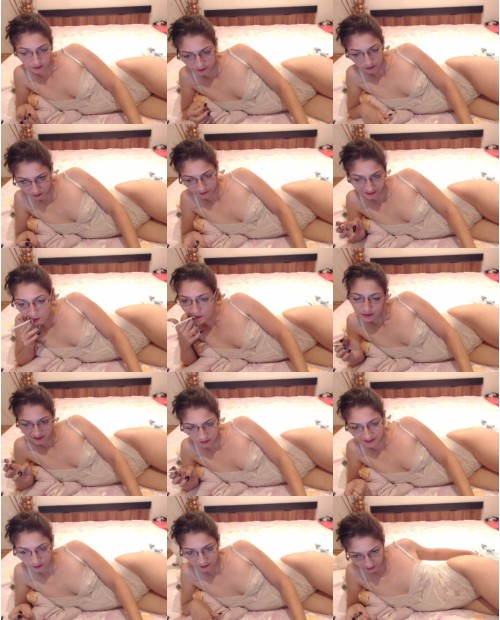 Download Video File: myfreecams kristynlove