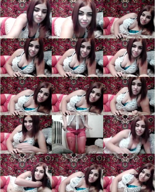 Download Video File: myfreecams krysstyxx