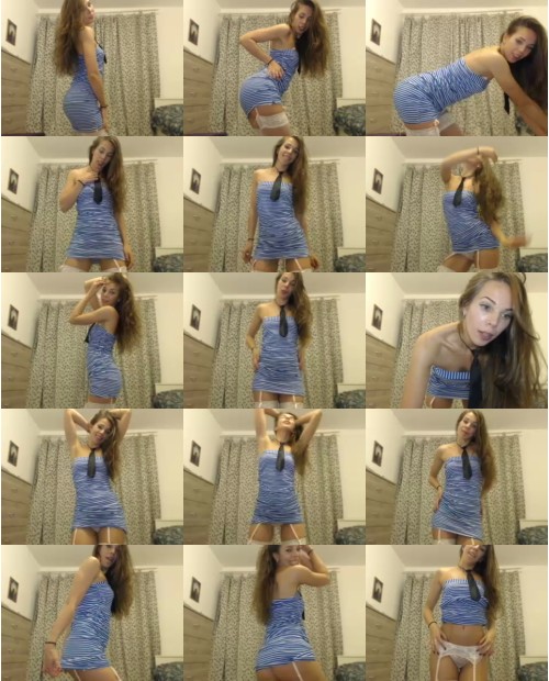 Download Video File: myfreecams ksunshine