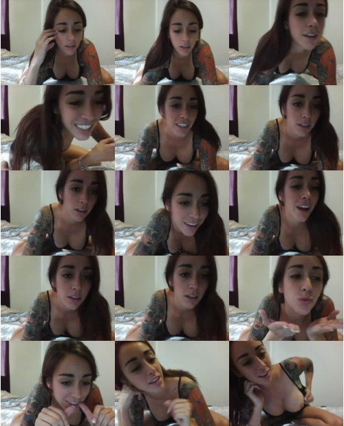 Download Video File: myfreecams kylie   