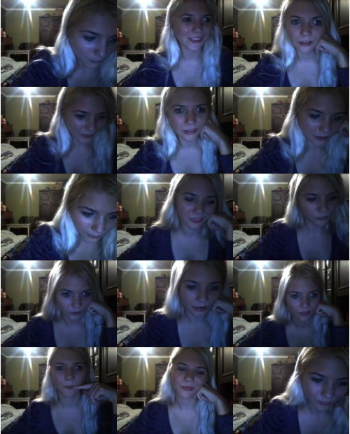 Download Video File: myfreecams ladyfiiona