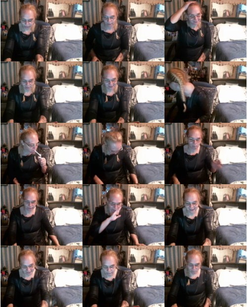 Download Video File: myfreecams ladyrider1200