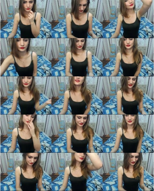 Download Video File: myfreecams lamborgie