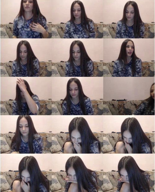 Download Video File: myfreecams lana tea