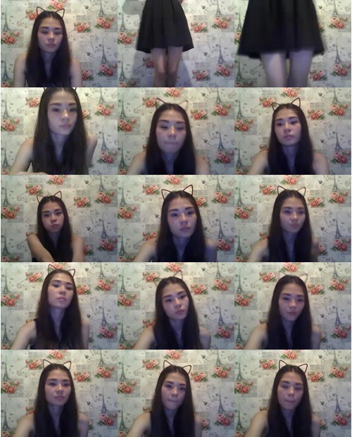 Download Video File: myfreecams lar yy