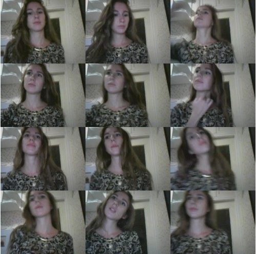 Download Video File: myfreecams laracraft 