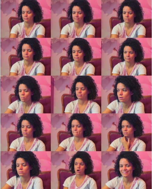 Download Video File: myfreecams laralainne 