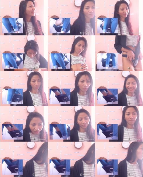 Download Video File: myfreecams latincaroline