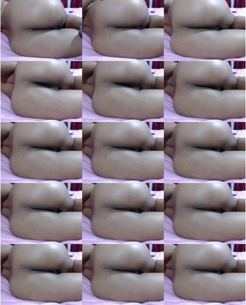 Download Video File: myfreecams latinhorny 4u