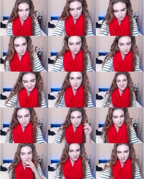 Download Video File: myfreecams laurie h