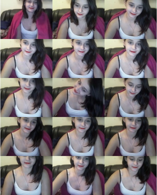 Download Video File: myfreecams lavica 