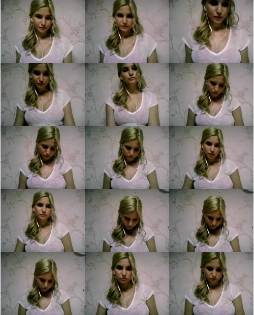 Download Video File: myfreecams lavika77